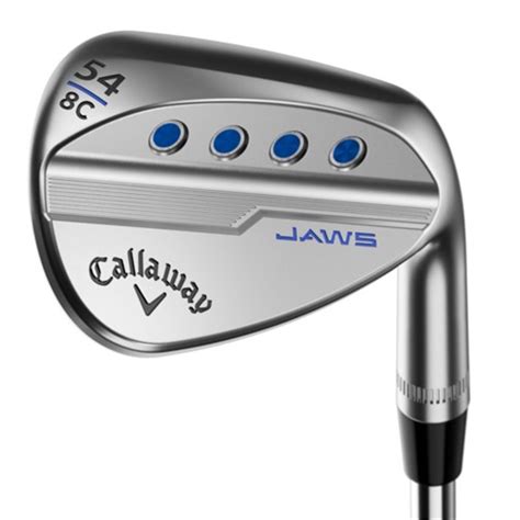 callaway golf sand wedge